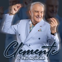 Clemente