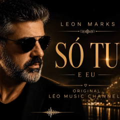 Leo Music Channel